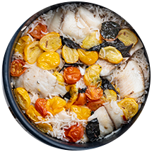 Instant Pot